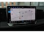 Volkswagen Tiguan 1.5 eTSI Life 150PK | Trekhaak | 360 Camera | Winterpakket | Fabrieksgarantie