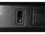 Volkswagen Tiguan 1.5 eTSI Life 150PK | Trekhaak | 360 Camera | Winterpakket | Fabrieksgarantie