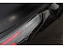 Volkswagen Tiguan 1.5 eTSI Life 150PK | Trekhaak | 360 Camera | Winterpakket | Fabrieksgarantie