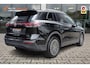 Volkswagen Tiguan 1.5 eTSI Life 150PK | Trekhaak | 360 Camera | Winterpakket | Fabrieksgarantie