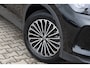 Volkswagen Tiguan 1.5 eTSI Life 150PK | Trekhaak | 360 Camera | Winterpakket | Fabrieksgarantie