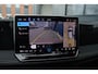 Volkswagen Tiguan 1.5 eTSI Life 150PK | Trekhaak | 360 Camera | Winterpakket | Fabrieksgarantie