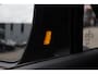 Volkswagen Tiguan 1.5 eTSI Life 150PK | Trekhaak | 360 Camera | Winterpakket | Fabrieksgarantie