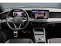Volkswagen Tiguan 1.5 eTSI Life 150PK | Trekhaak | 360 Camera | Winterpakket | Fabrieksgarantie