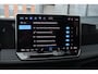 Volkswagen Tiguan 1.5 eTSI Life 150PK | Trekhaak | 360 Camera | Winterpakket | Fabrieksgarantie