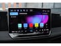 Volkswagen Tiguan 1.5 eTSI Life 150PK | Trekhaak | 360 Camera | Winterpakket | Fabrieksgarantie