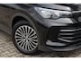 Volkswagen Tiguan 1.5 eTSI Life 150PK | Trekhaak | 360 Camera | Winterpakket | Fabrieksgarantie