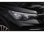 Volkswagen Tiguan 1.5 eTSI Life 150PK | Trekhaak | 360 Camera | Winterpakket | Fabrieksgarantie