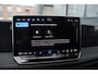 Volkswagen Tiguan 1.5 eTSI Life 150PK | Trekhaak | 360 Camera | Winterpakket | Fabrieksgarantie