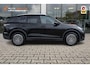 Volkswagen Tiguan 1.5 eTSI Life 150PK | Trekhaak | 360 Camera | Winterpakket | Fabrieksgarantie
