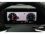 Volkswagen Tiguan 1.5 eTSI Life 150PK | Trekhaak | 360 Camera | Winterpakket | Fabrieksgarantie