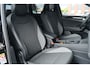 Volkswagen Tiguan 1.5 eTSI Life 150PK | Trekhaak | 360 Camera | Winterpakket | Fabrieksgarantie
