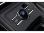 Volkswagen Tiguan 1.5 eTSI Life 150PK | Trekhaak | 360 Camera | Winterpakket | Fabrieksgarantie