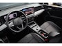 Volkswagen Tiguan 1.5 eTSI Life 150PK | Trekhaak | 360 Camera | Winterpakket | Fabrieksgarantie