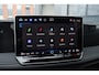 Volkswagen Tiguan 1.5 eTSI Life 150PK | Trekhaak | 360 Camera | Winterpakket | Fabrieksgarantie