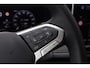 Volkswagen Tiguan 1.5 eTSI Life 150PK | Trekhaak | 360 Camera | Winterpakket | Fabrieksgarantie