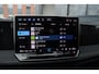 Volkswagen Tiguan 1.5 eTSI Life 150PK | Trekhaak | 360 Camera | Winterpakket | Fabrieksgarantie