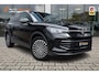 Volkswagen Tiguan 1.5 eTSI Life 150PK | Trekhaak | 360 Camera | Winterpakket | Fabrieksgarantie
