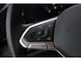 Volkswagen Tiguan 1.5 eTSI Life 150PK | Trekhaak | 360 Camera | Winterpakket | Fabrieksgarantie