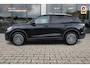 Volkswagen Tiguan 1.5 eTSI Life 150PK | Trekhaak | 360 Camera | Winterpakket | Fabrieksgarantie
