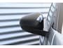 Opel Grandland 1.2 TURBO 130PK LEVEL 4 GS AUTOMAAT / NAVI / LEDER / CLIMA / LED / PDC / AGR / 18" LMV / CAMERA / WINTERPAKKET / BLUETOOTH / CRUISECONTROL / 1E EIGENAAR / NIEUWSTAAT !!