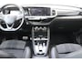 Opel Grandland 1.2 TURBO 130PK LEVEL 4 GS AUTOMAAT / NAVI / LEDER / CLIMA / LED / PDC / AGR / 18" LMV / CAMERA / WINTERPAKKET / BLUETOOTH / CRUISECONTROL / 1E EIGENAAR / NIEUWSTAAT !!