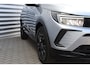Opel Grandland 1.2 TURBO 130PK LEVEL 4 GS AUTOMAAT / NAVI / LEDER / CLIMA / LED / PDC / AGR / 18" LMV / CAMERA / WINTERPAKKET / BLUETOOTH / CRUISECONTROL / 1E EIGENAAR / NIEUWSTAAT !!