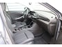 Opel Grandland 1.2 TURBO 130PK LEVEL 4 GS AUTOMAAT / NAVI / LEDER / CLIMA / LED / PDC / AGR / 18" LMV / CAMERA / WINTERPAKKET / BLUETOOTH / CRUISECONTROL / 1E EIGENAAR / NIEUWSTAAT !!
