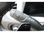 Opel Grandland 1.2 TURBO 130PK LEVEL 4 GS AUTOMAAT / NAVI / LEDER / CLIMA / LED / PDC / AGR / 18" LMV / CAMERA / WINTERPAKKET / BLUETOOTH / CRUISECONTROL / 1E EIGENAAR / NIEUWSTAAT !!
