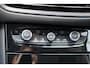 Opel Grandland 1.2 TURBO 130PK LEVEL 4 GS AUTOMAAT / NAVI / LEDER / CLIMA / LED / PDC / AGR / 18" LMV / CAMERA / WINTERPAKKET / BLUETOOTH / CRUISECONTROL / 1E EIGENAAR / NIEUWSTAAT !!