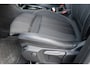 Opel Grandland 1.2 TURBO 130PK LEVEL 4 GS AUTOMAAT / NAVI / LEDER / CLIMA / LED / PDC / AGR / 18" LMV / CAMERA / WINTERPAKKET / BLUETOOTH / CRUISECONTROL / 1E EIGENAAR / NIEUWSTAAT !!