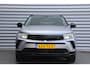Opel Grandland 1.2 TURBO 130PK LEVEL 4 GS AUTOMAAT / NAVI / LEDER / CLIMA / LED / PDC / AGR / 18" LMV / CAMERA / WINTERPAKKET / BLUETOOTH / CRUISECONTROL / 1E EIGENAAR / NIEUWSTAAT !!