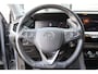 Opel Grandland 1.2 TURBO 130PK LEVEL 4 GS AUTOMAAT / NAVI / LEDER / CLIMA / LED / PDC / AGR / 18" LMV / CAMERA / WINTERPAKKET / BLUETOOTH / CRUISECONTROL / 1E EIGENAAR / NIEUWSTAAT !!