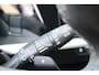 Opel Grandland 1.2 TURBO 130PK LEVEL 4 GS AUTOMAAT / NAVI / LEDER / CLIMA / LED / PDC / AGR / 18" LMV / CAMERA / WINTERPAKKET / BLUETOOTH / CRUISECONTROL / 1E EIGENAAR / NIEUWSTAAT !!