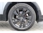 Opel Grandland 1.2 TURBO 130PK LEVEL 4 GS AUTOMAAT / NAVI / LEDER / CLIMA / LED / PDC / AGR / 18" LMV / CAMERA / WINTERPAKKET / BLUETOOTH / CRUISECONTROL / 1E EIGENAAR / NIEUWSTAAT !!