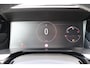 Opel Grandland 1.2 TURBO 130PK LEVEL 4 GS AUTOMAAT / NAVI / LEDER / CLIMA / LED / PDC / AGR / 18" LMV / CAMERA / WINTERPAKKET / BLUETOOTH / CRUISECONTROL / 1E EIGENAAR / NIEUWSTAAT !!