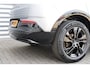 Opel Grandland 1.2 TURBO 130PK LEVEL 4 GS AUTOMAAT / NAVI / LEDER / CLIMA / LED / PDC / AGR / 18" LMV / CAMERA / WINTERPAKKET / BLUETOOTH / CRUISECONTROL / 1E EIGENAAR / NIEUWSTAAT !!