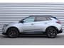 Opel Grandland 1.2 TURBO 130PK LEVEL 4 GS AUTOMAAT / NAVI / LEDER / CLIMA / LED / PDC / AGR / 18" LMV / CAMERA / WINTERPAKKET / BLUETOOTH / CRUISECONTROL / 1E EIGENAAR / NIEUWSTAAT !!