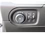 Opel Grandland 1.2 TURBO 130PK LEVEL 4 GS AUTOMAAT / NAVI / LEDER / CLIMA / LED / PDC / AGR / 18" LMV / CAMERA / WINTERPAKKET / BLUETOOTH / CRUISECONTROL / 1E EIGENAAR / NIEUWSTAAT !!