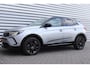 Opel Grandland 1.2 TURBO 130PK LEVEL 4 GS AUTOMAAT / NAVI / LEDER / CLIMA / LED / PDC / AGR / 18" LMV / CAMERA / WINTERPAKKET / BLUETOOTH / CRUISECONTROL / 1E EIGENAAR / NIEUWSTAAT !!