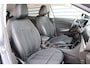 Opel Grandland 1.2 TURBO 130PK LEVEL 4 GS AUTOMAAT / NAVI / LEDER / CLIMA / LED / PDC / AGR / 18" LMV / CAMERA / WINTERPAKKET / BLUETOOTH / CRUISECONTROL / 1E EIGENAAR / NIEUWSTAAT !!