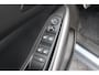 Opel Grandland 1.2 TURBO 130PK LEVEL 4 GS AUTOMAAT / NAVI / LEDER / CLIMA / LED / PDC / AGR / 18" LMV / CAMERA / WINTERPAKKET / BLUETOOTH / CRUISECONTROL / 1E EIGENAAR / NIEUWSTAAT !!