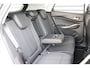 Opel Grandland 1.2 TURBO 130PK LEVEL 4 GS AUTOMAAT / NAVI / LEDER / CLIMA / LED / PDC / AGR / 18" LMV / CAMERA / WINTERPAKKET / BLUETOOTH / CRUISECONTROL / 1E EIGENAAR / NIEUWSTAAT !!