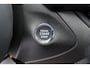 Opel Grandland 1.2 TURBO 130PK LEVEL 4 GS AUTOMAAT / NAVI / LEDER / CLIMA / LED / PDC / AGR / 18" LMV / CAMERA / WINTERPAKKET / BLUETOOTH / CRUISECONTROL / 1E EIGENAAR / NIEUWSTAAT !!