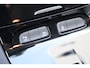Opel Grandland 1.2 TURBO 130PK LEVEL 4 GS AUTOMAAT / NAVI / LEDER / CLIMA / LED / PDC / AGR / 18" LMV / CAMERA / WINTERPAKKET / BLUETOOTH / CRUISECONTROL / 1E EIGENAAR / NIEUWSTAAT !!