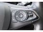 Opel Grandland 1.2 TURBO 130PK LEVEL 4 GS AUTOMAAT / NAVI / LEDER / CLIMA / LED / PDC / AGR / 18" LMV / CAMERA / WINTERPAKKET / BLUETOOTH / CRUISECONTROL / 1E EIGENAAR / NIEUWSTAAT !!
