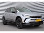 Opel Grandland 1.2 TURBO 130PK LEVEL 4 GS AUTOMAAT / NAVI / LEDER / CLIMA / LED / PDC / AGR / 18" LMV / CAMERA / WINTERPAKKET / BLUETOOTH / CRUISECONTROL / 1E EIGENAAR / NIEUWSTAAT !!