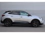 Opel Grandland 1.2 TURBO 130PK LEVEL 4 GS AUTOMAAT / NAVI / LEDER / CLIMA / LED / PDC / AGR / 18" LMV / CAMERA / WINTERPAKKET / BLUETOOTH / CRUISECONTROL / 1E EIGENAAR / NIEUWSTAAT !!