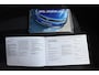 Opel Grandland 1.2 TURBO 130PK LEVEL 4 GS AUTOMAAT / NAVI / LEDER / CLIMA / LED / PDC / AGR / 18" LMV / CAMERA / WINTERPAKKET / BLUETOOTH / CRUISECONTROL / 1E EIGENAAR / NIEUWSTAAT !!