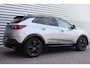 Opel Grandland 1.2 TURBO 130PK LEVEL 4 GS AUTOMAAT / NAVI / LEDER / CLIMA / LED / PDC / AGR / 18" LMV / CAMERA / WINTERPAKKET / BLUETOOTH / CRUISECONTROL / 1E EIGENAAR / NIEUWSTAAT !!